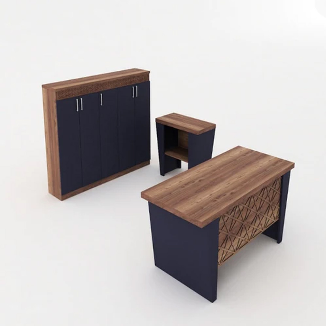 MHCworld1's tweet photo. Luxurious & affordable #officefurniture - from @mhcworld1
Safe & Secure Parking
12% Price Beat Policy
Until stock lasts E&OE (T&Cs apply)
Contact Us β‘ https://t.co/EJzs1VxK8u
#mhcworld #mhcworld1 #mhc #furniture #office #desk #chairs #officechairs #officedesk https://t.co/Bt9ftnzEVr