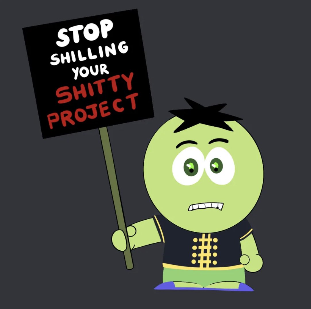 Hydraze 🏴☠️ tweet media