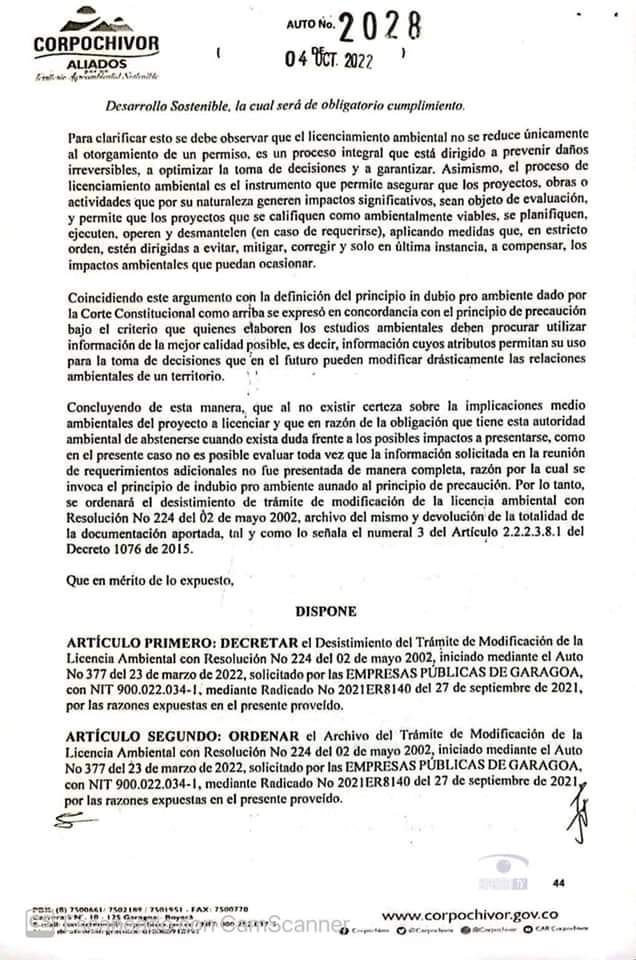 Andrés Gómez tweet media