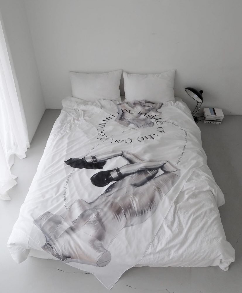 ＊*•̩̩͙✩•̩̩͙*˚ 나만 알고 싶은 소품샵 타래˚*•̩̩͙✩•̩̩͙*˚＊

사실 이미 많이들 아시는 곳이겠지만,, 
••더이상 유명해지지 말아조••