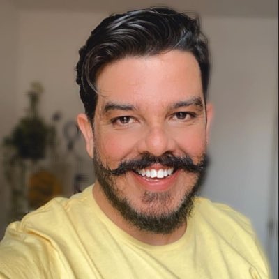 Wyndson's tweet photo. #NovaFotoDePerfil https://t.co/6aFpwH5gSG