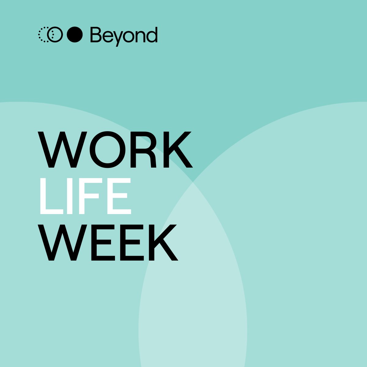 Remote?
Office based?
Hybrid?
There are pros and cons to all of the above, but #worklifeweek is an opportunity to look at how we can ensure our people have a balance that works for everyone. What do you think the best model is for consultants in today's environment?