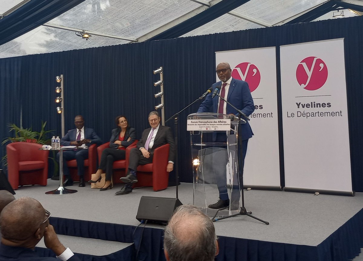CPCCAF (@cpccaf) on Twitter photo Conférence organisée à #versailles par le Forum #francophone des #affaires avec <a href="/AveAnnesophie1/">ASA</a> <a href="/wlaurianodorego/">Lauriano do Rego Wilfrid</a> <a href="/kakonubukpo/">Kako Nubukpo</a> sur les systèmes financiers en #Afrique Conférence organisée à #versailles par le Forum #francophone des #affaires avec <a href="/AveAnnesophie1/">ASA</a> <a href="/wlaurianodorego/">Lauriano do Rego Wilfrid</a> <a href="/kakonubukpo/">Kako Nubukpo</a> sur les systèmes financiers en #Afrique