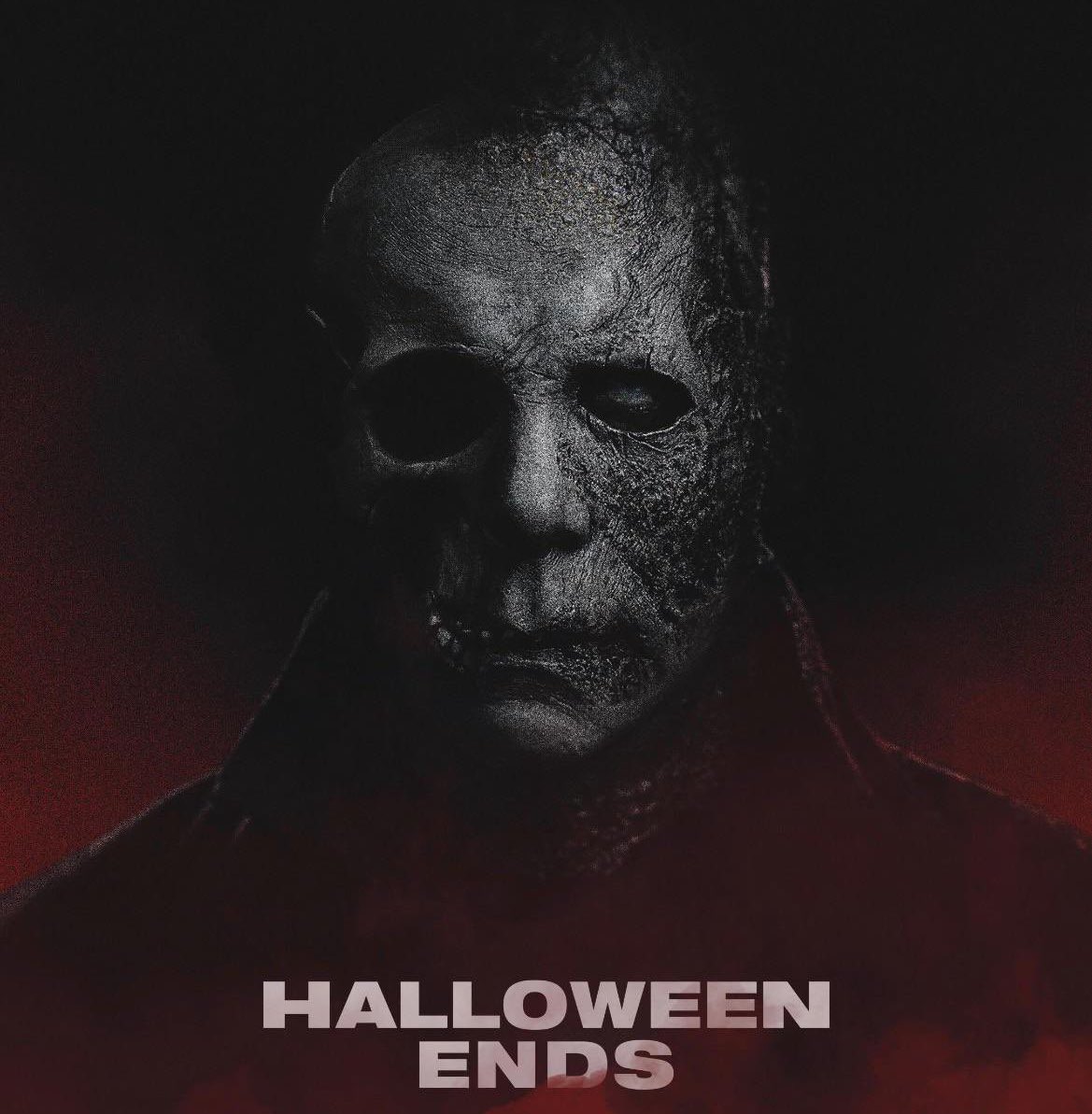 Vibing Horror tweet media