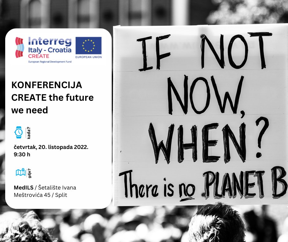 What does the latest scientific research say about climate change? What measures should we take to protect our coastal cities and population? 
: bit.ly/3g1CELc 
#coastalresilience #coastaladaptation #FromSharedResources 
#ToJointSolution #createfuture #coastalplanning