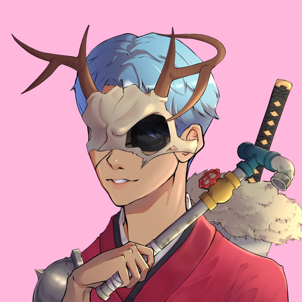 louisentino tweet media