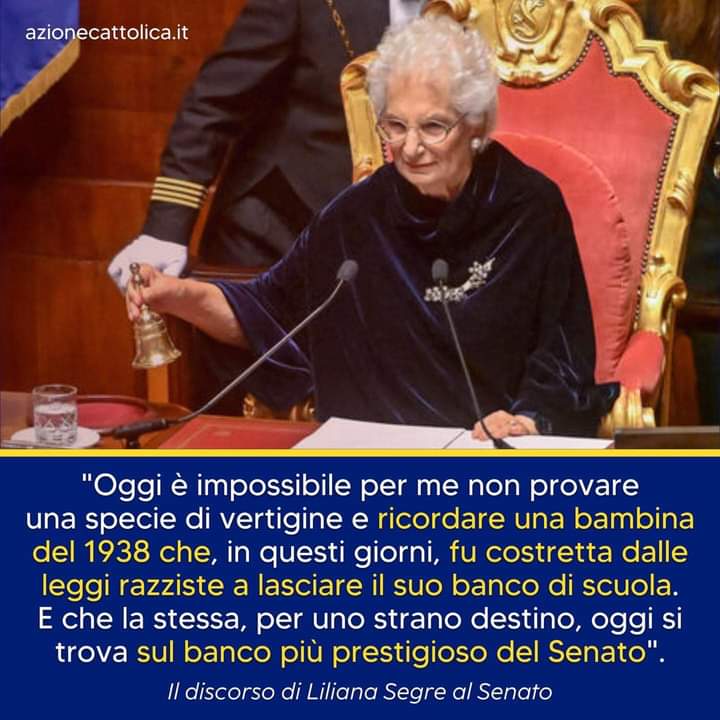 Stefano (@lzstefano) on Twitter photo 