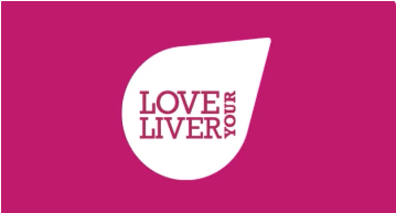 Gloucestershire Hospitals NHS Foundation Trust tweet media