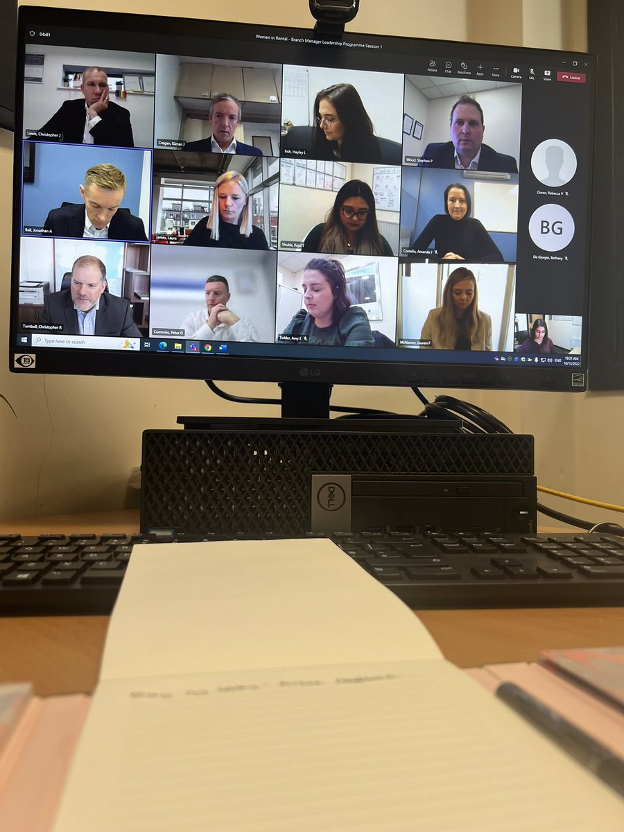 Nadia_ktaj tweet media