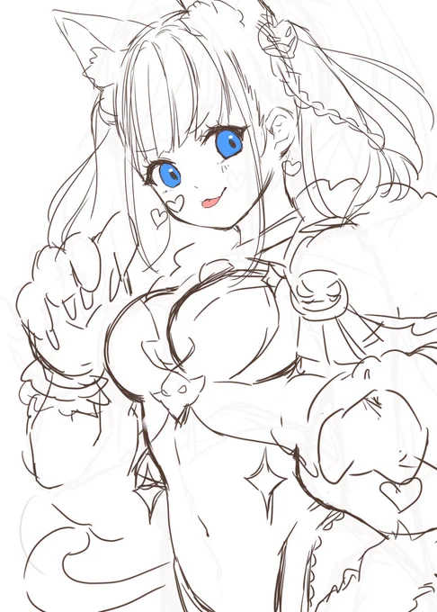 らふ 