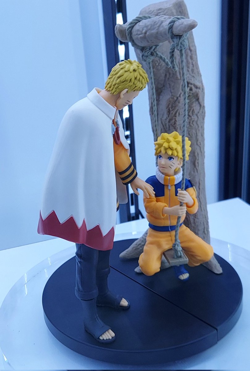 NARUTO　疾風伝　ナルト　フィギュア　31点　まとめ売り ナルト フィギュア 31％割引[新作入荷!!] NARUTO-ナルト-疾風津