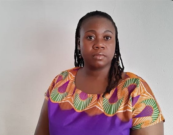 Congrats <a href="/mutimbanyokac/">Caroline Mutimbanyoka</a> on being a SADC Youth Envoy, and part of the Executive representing Zimbabwe at 
<a href="/SapsnU/">SAPSN United</a>. We're proud of you!
Caroline is a member of the Lab's inaugural Zimbabwe Accountability Incubator, and the Found of <a href="/SproutWomen2018/">SWET</a> working w/ women in Chitungwiza