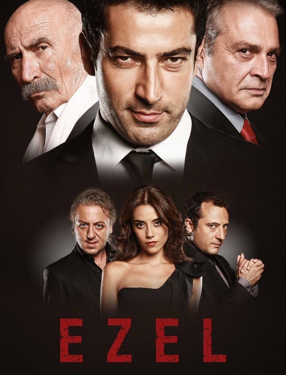dizidoktorucom's tweet photo. Perşembe nostaljisi! ✨#Ezel efsanesini özleyenler burada mı? 💫❓
#kenanimirzalioglu #cansudere #yiğitözşener #tuncelkurtiz #barışfalay #badeişçil #sedefavci #ufukbayraktar #kıvançtatlıtuğ #ismailfiliz #halukbilginer #sarpakkaya #burcinterzioglu #rizakocaoglu #uluçbayraktar #TBT https://t.co/I7Ddi2rgjP