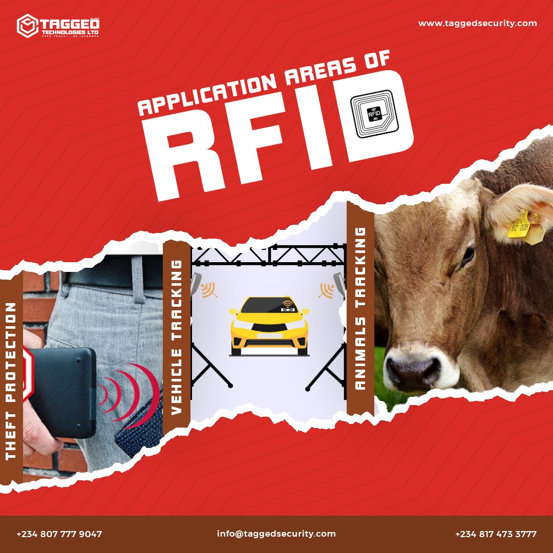TaggedtechLtd's tweet photo. Imagination is more important than knowledge. Knowledge is limited, whereas imagination embraces the entire world, stimulating progress, and giving birth to evolution RFID is a product of imagination creating the best experience in the traking world.visit@ https://t.co/duHbAR5cml https://t.co/LsR7ul3s2R