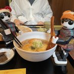 ツイートに含まれる画像