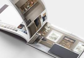 Inhouse Kitchen Designs (Masterclass Kitchens) tweet media