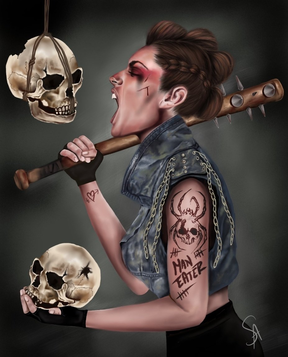 💥Congrats KatoKrew Member💥

💫 Artist: <a href="/SandraAcostaArt/">Sandra Acosta</a>

💫 Collector: <a href="/BurtonesqueNFTs/">𝐁𝐮𝐫𝐭𝐨𝐧𝐞𝐬𝐪𝐮𝐞 ✧|✧ 𝐁𝐲 𝐎𝐠𝐠𝐨 👹</a>

💥 Discord: discord.gg/burtonesquenfts

💥 Web: etherstu.art

 <a href="/foundation/">Foundation 🌐</a>

#KatoKrew #KatoOGgo #NFTs #WomeninNFTs #OGCollective