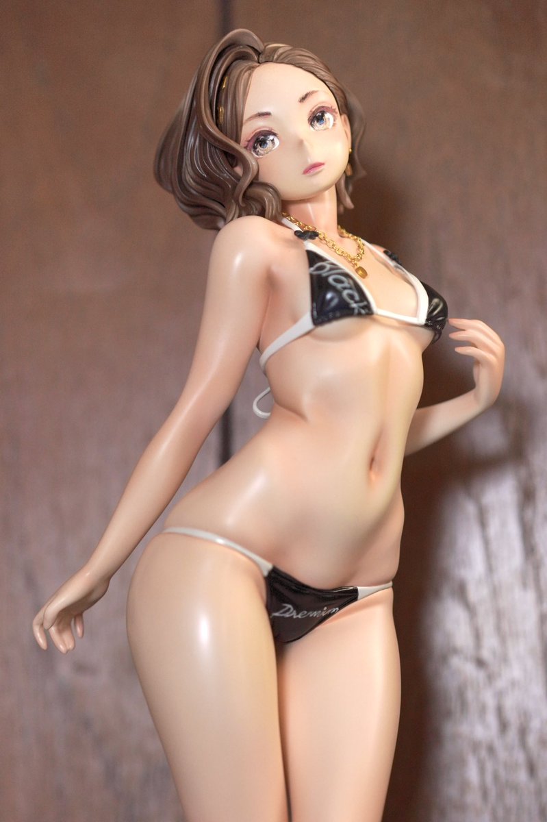 見栄子立体化スペシャル午後9時50分。 