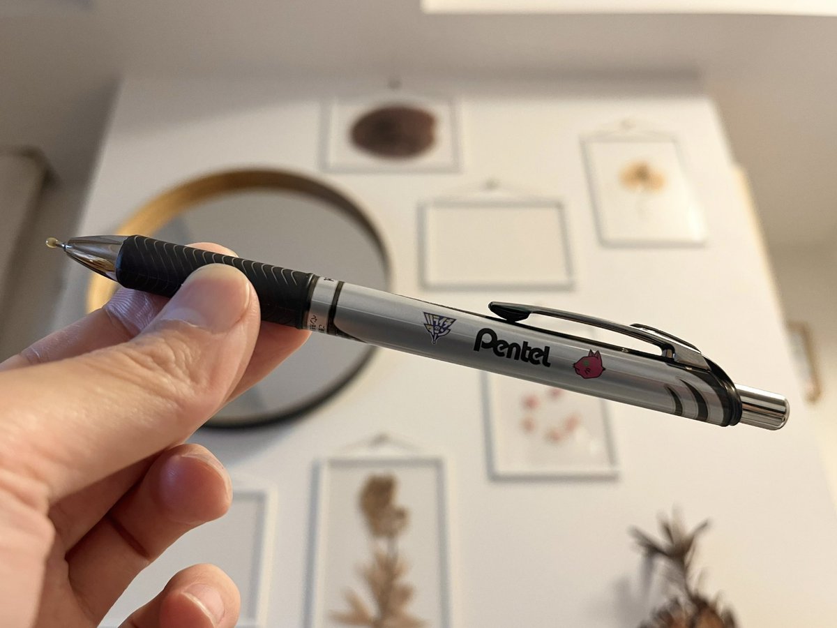 岩井勇気 ハライチ tweet media