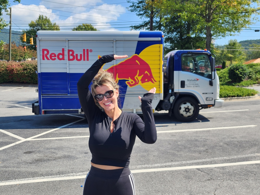 TW Pornstars - Katy Bellissima. Twitter. 12:52 PM - 13 Oct 2022