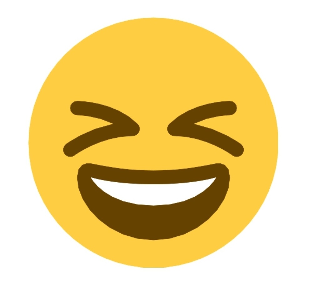 ekiipou tweet picture