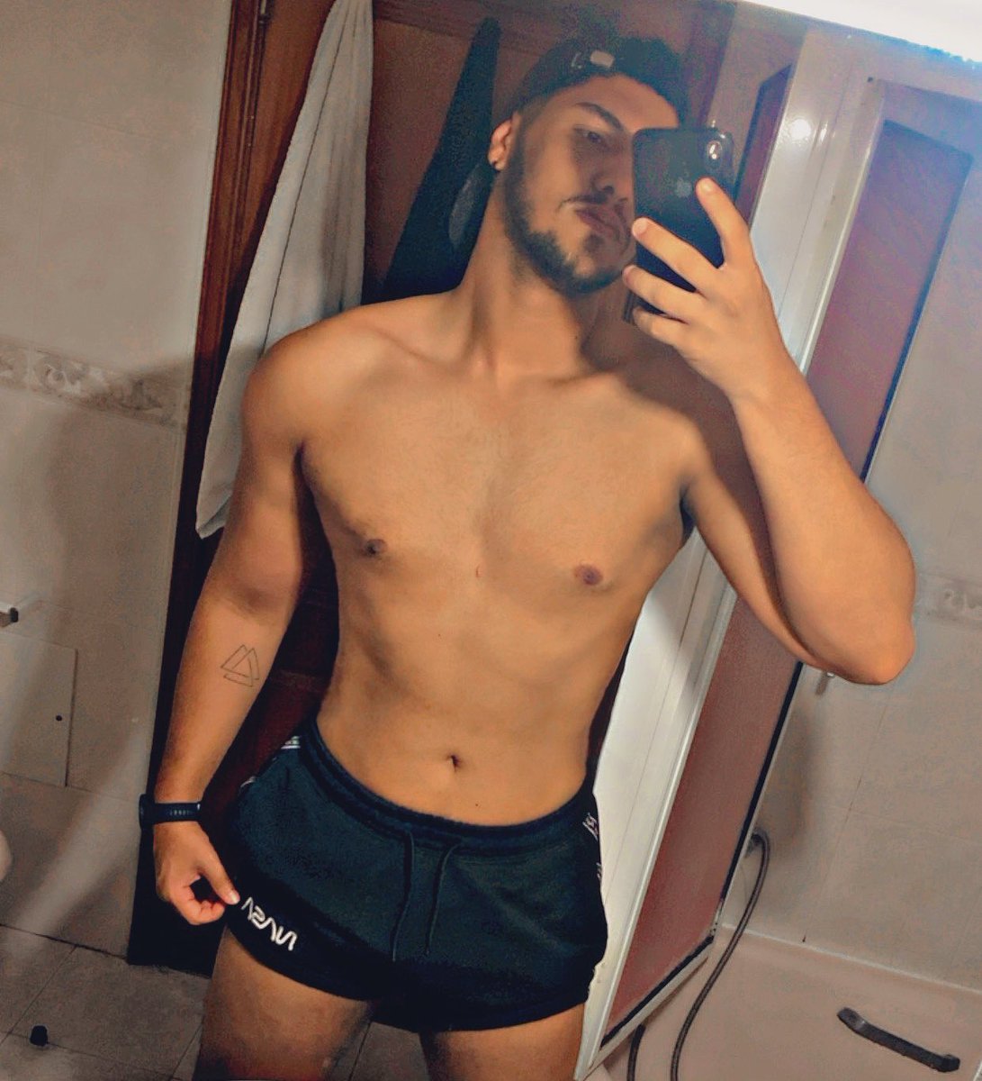 Preguiça do dia 🥵😮‍💨 #boy #lisboa #brasil #cardio #picoftheday #lazy