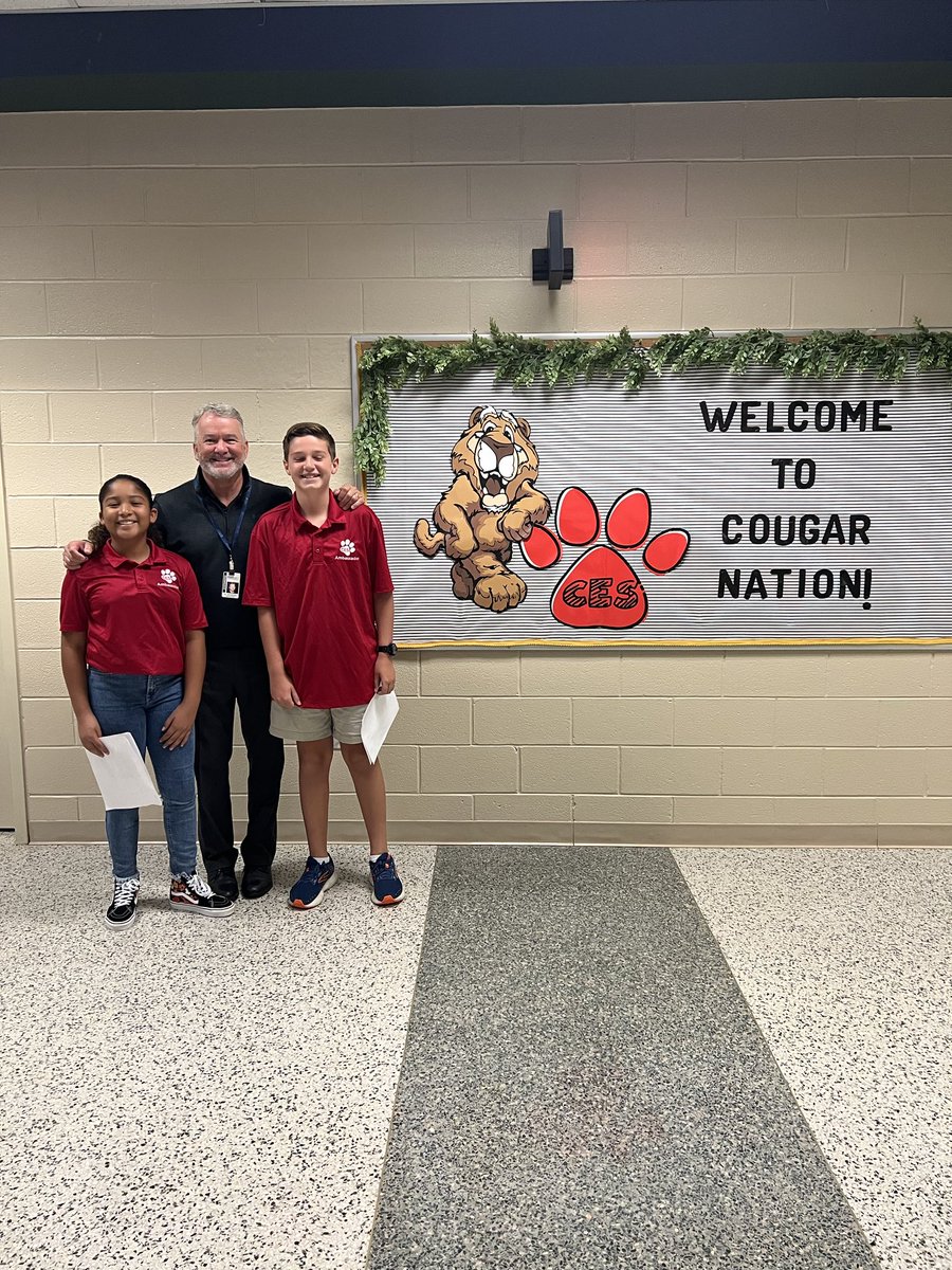 Dr. Jeff Bearden tweet media