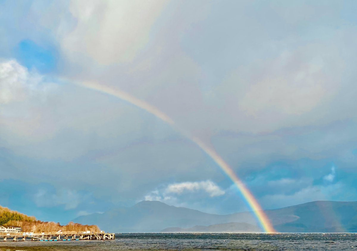 VBC Photography tweet media