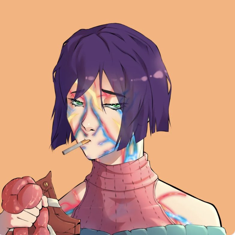 !adymüstdie tweet media