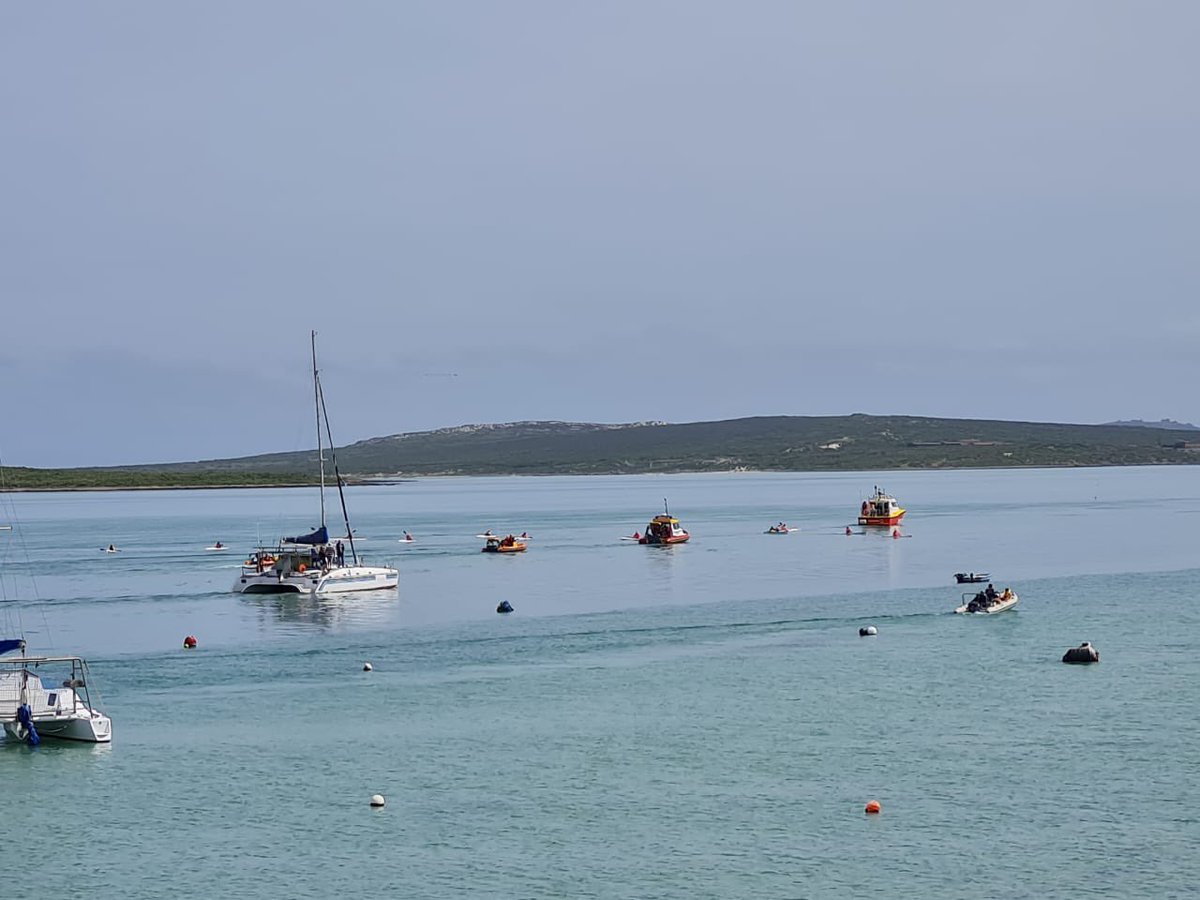 travellocal_sa's tweet photo. Opening of the Season Cruise, Langebaan Yacht Club https://t.co/MSDTjJMB8s via @YouTube

#travellocalsa #langebaan https://t.co/bMtOOXtyvi