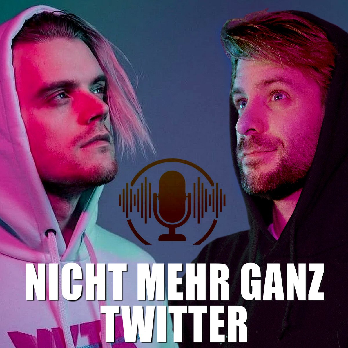 In dieser Folge gibt es <a href="/iBlali/">iblalifan888</a> - Kritik zu meinem neuen Spielfilm: spotifyanchor-web.app.link/e/lMqQEALN5tb

Teilt gerne den Podcast!❤️