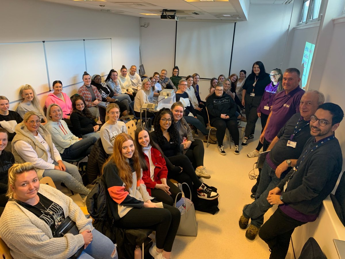 NHS GG&C HEPMA team tweet media