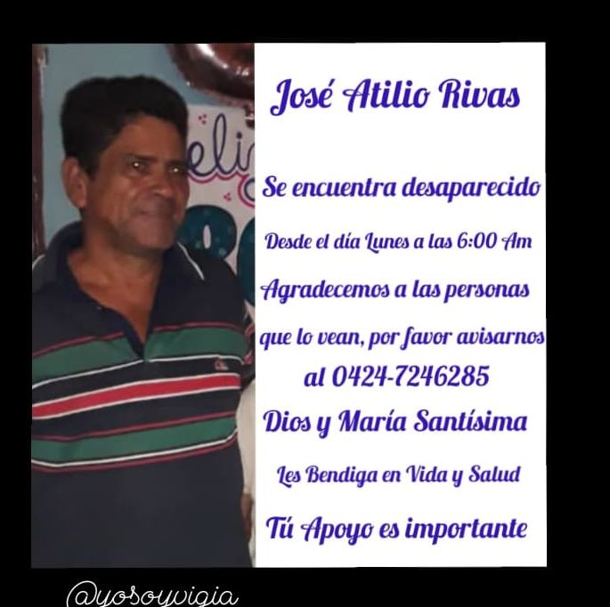 RodolfoAHG64's tweet photo. 🙏🏻🙏🏻✨👨‍👩‍👦‍👦🇻🇪 https://t.co/R3NKVQ6c2Y