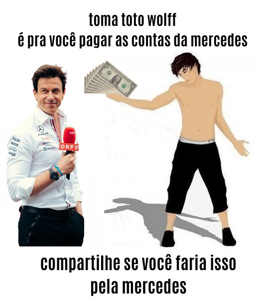 roscoe comendo bacon já é realidade gasta mesmo toto