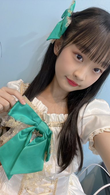 Twitterのコスプレ画像5