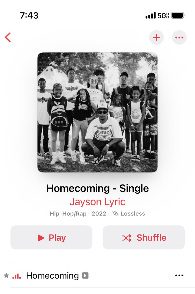 DrilledByLo's tweet photo. Trust me., they know how Iโm coming! ๐ช๐พ #LicensedNailTech @JaysonLyric https://t.co/Oq3mycopQK