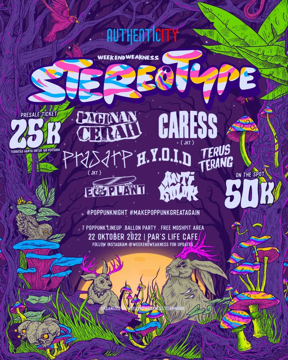 Agung A. Wijaya (@agungterang) on Twitter photo 