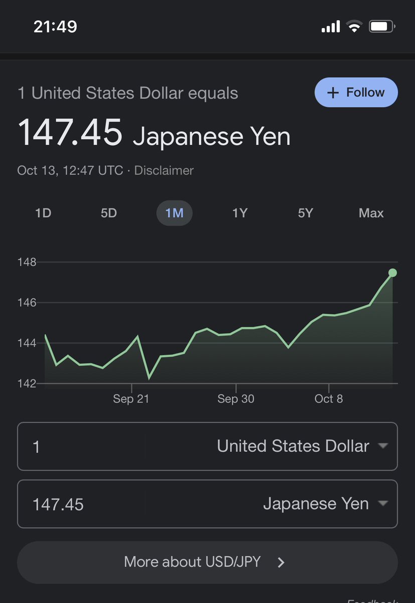 quanza's tweet photo. If this doesn’t bring you to Japan, you don’t deserve to! 🤯 https://t.co/GhWAvCxXQM
