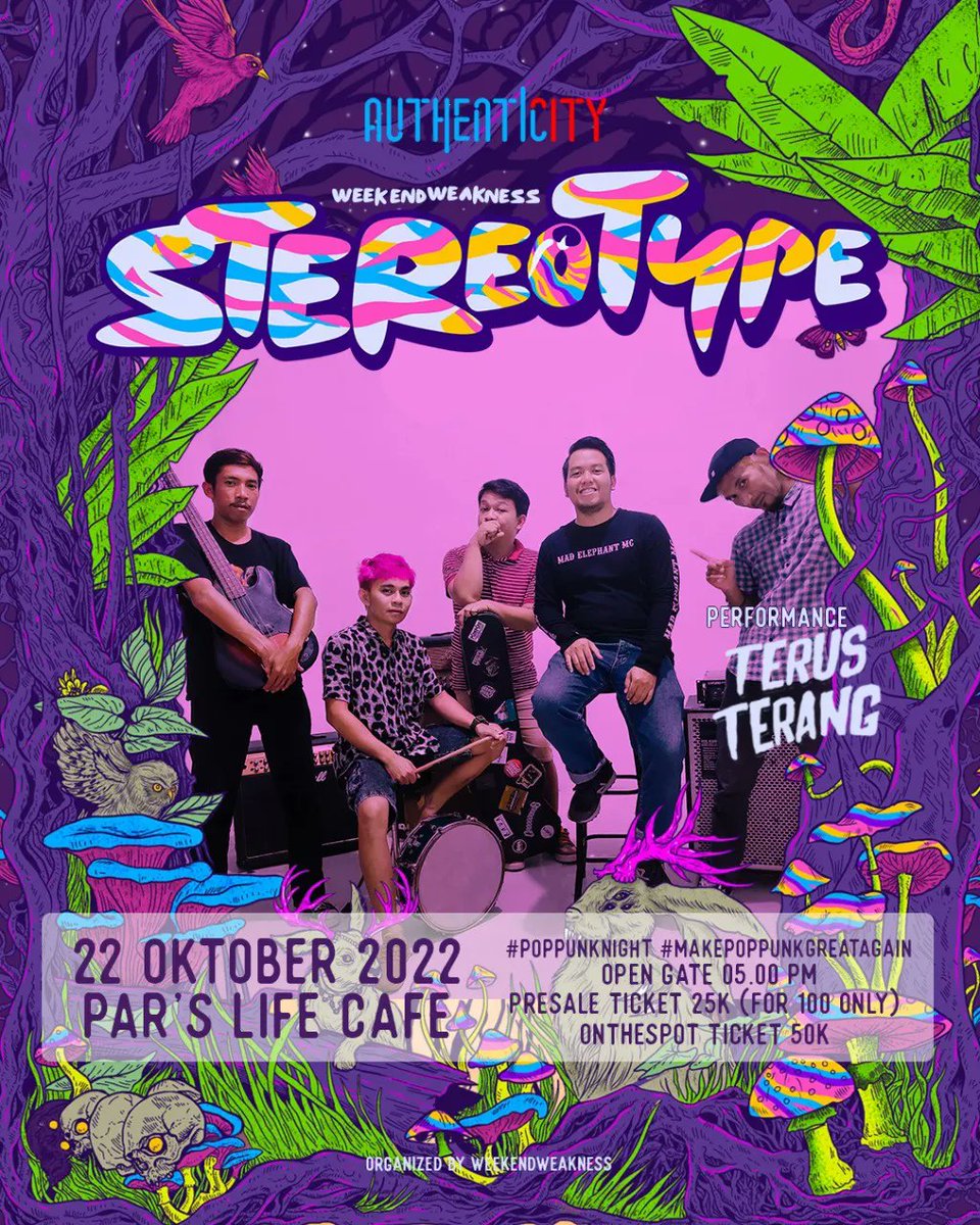 Agung A. Wijaya (@agungterang) on Twitter photo 