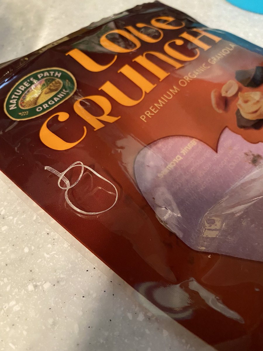 bb 💀🎃👻 tweet media