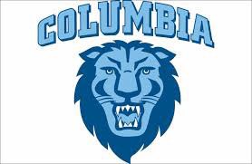 tareakubowei's tweet photo. After an amazing talk with @CoachJonMc , I am blessed to receive my first Division 1 Ivy League offer from Columbia University!
@CULionsFB @Ponies_Football @Salmid https://t.co/WClEOzzqRq
