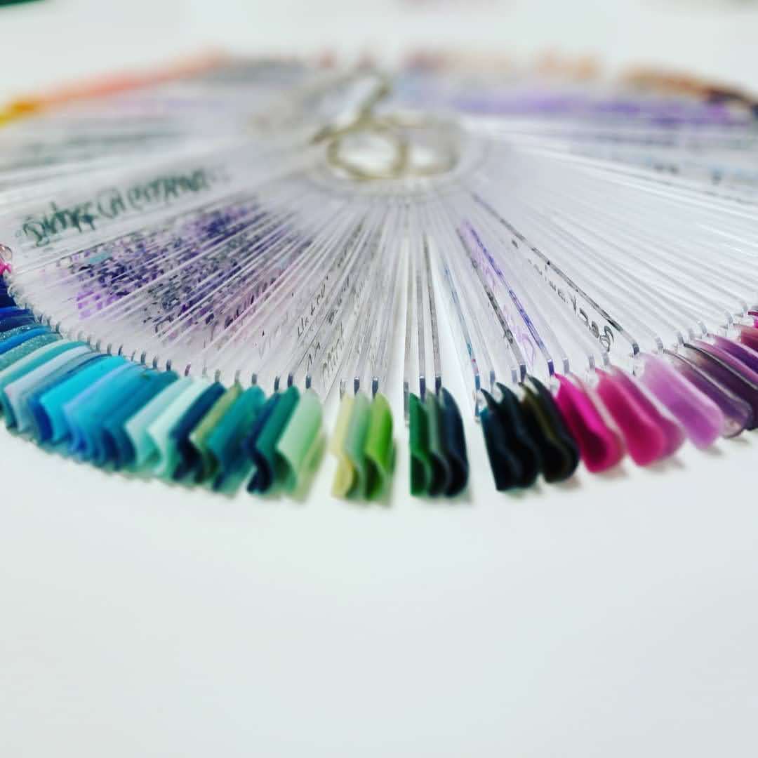 Rozcoulthard's tweet image. Next pamper session at By Ros Silver workshops, Friday 21st October 6pm, Villa Real, Consett. Get in touch to book
#ringmaking #silverworkshop #NorthEast #COUNTYDURHAM   #JewelleryHandmade #silverjewellery