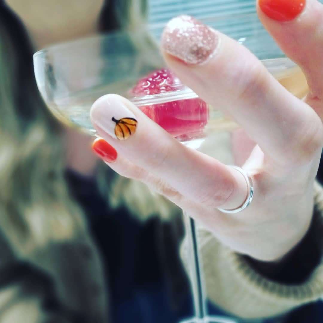 Rozcoulthard's tweet image. Next pamper session at By Ros Silver workshops, Friday 21st October 6pm, Villa Real, Consett. Get in touch to book
#ringmaking #silverworkshop #NorthEast #COUNTYDURHAM   #JewelleryHandmade #silverjewellery