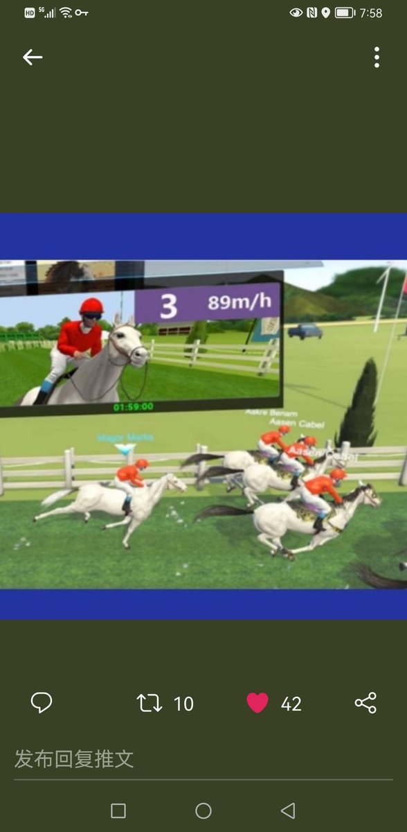 <a href="/guoliwen8/">郭利文</a> Y0H0走向世界！💪💪💪