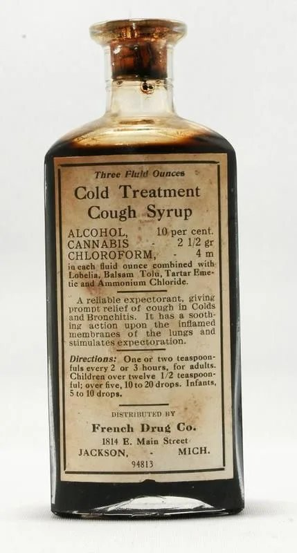 Canna World (@cannaworld4) on Twitter photo 