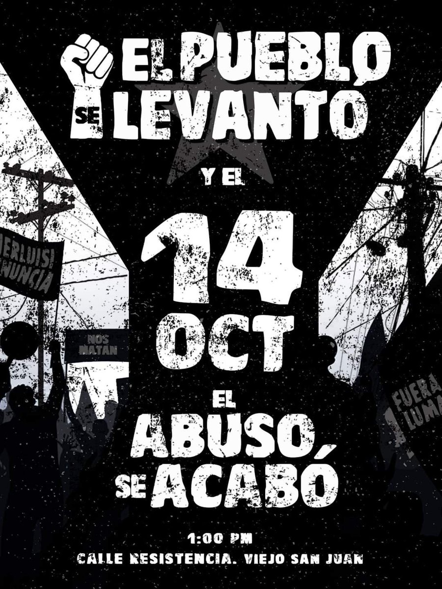 OComejen's tweet photo. Viernes 1PM https://t.co/puWmkecXMR