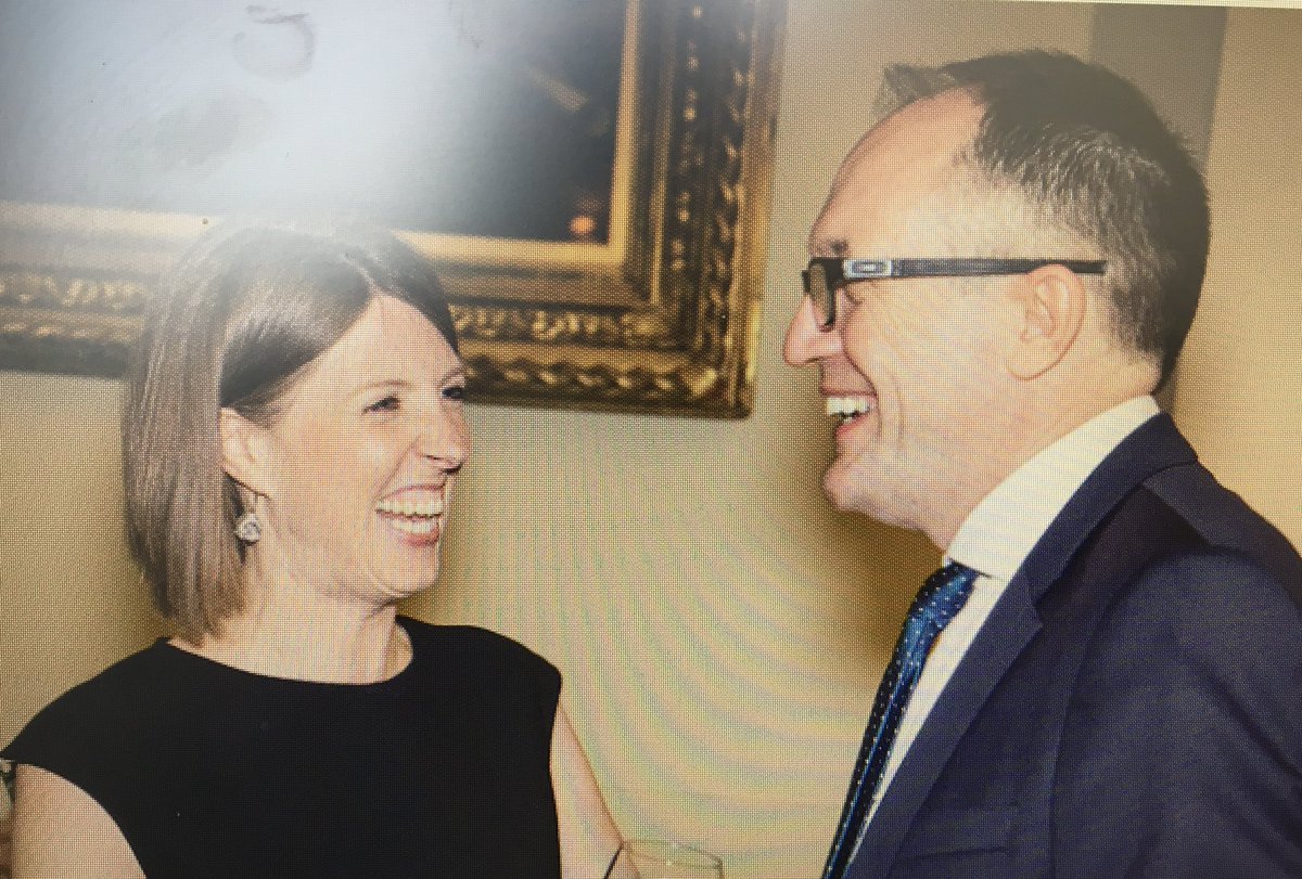 Johanna Moss tweet media