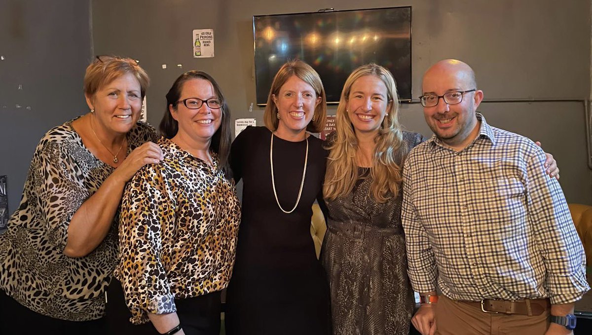 Johanna Moss tweet media