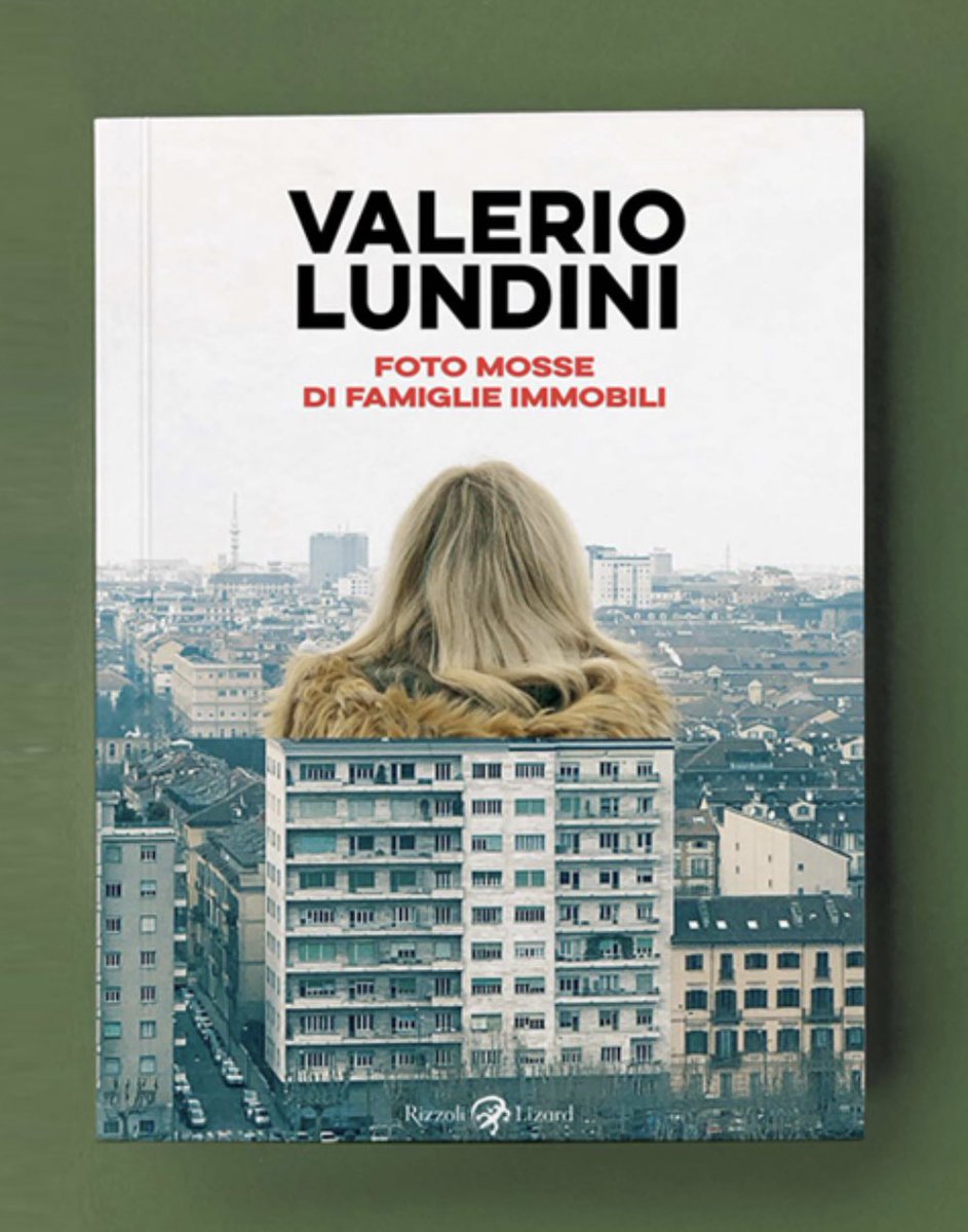 valeriolundini's tweet photo. A fine mese esce il nuovo libro del sottoscritto e mi sa che stavolta parliamo PROPRIO SERENAMENTE di CAPOLAVORO!!! https://t.co/V1OBpL1A45