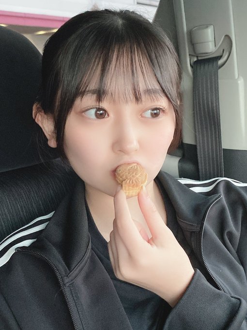 石橋颯のTwitter画像31